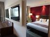 Holiday Inn Lille Ouest Englos - Hotel