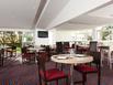 Holiday Inn Lille Ouest Englos - Hotel