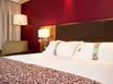 Holiday Inn Lille Ouest Englos - Hotel