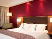 Holiday Inn Lille Ouest Englos - Hotel