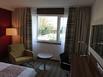 Holiday Inn Lille Ouest Englos - Hotel