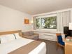 Holiday Inn Lille Ouest Englos - Hotel