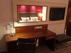 Holiday Inn Lille Ouest Englos - Hotel