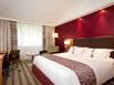 Holiday Inn Lille Ouest Englos - Hotel