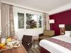 Holiday Inn Lille Ouest Englos - Hotel