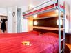 Premiere Classe Bethune Fouquières Lès Béthunes - Hotel