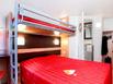 Premiere Classe Bethune Fouquières Lès Béthunes - Hotel