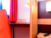 Premiere Classe Bethune Fouquières Lès Béthunes - Hotel