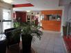 Best Hotel Dunkerque - Hotel