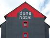 Dune Htel - Hotel