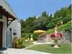 Le Hameau - Hotel