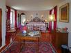 Le Hameau - Hotel