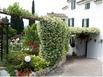 Le Hameau - Hotel