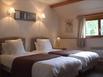 Auberge du Colombier - Hotel