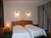 Auberge du Colombier - Hotel