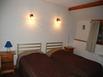 Auberge du Colombier - Hotel