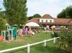 Auberge du Colombier - Hotel