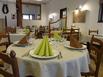 Auberge du Colombier - Hotel