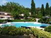 Les Bastides Saint Paul - Hotel