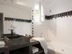 Les Bastides Saint Paul - Hotel