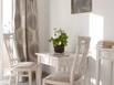 Les Bastides Saint Paul - Hotel