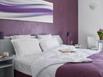Les Bastides Saint Paul - Hotel