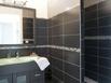 Les Bastides Saint Paul - Hotel