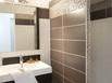 Les Bastides Saint Paul - Hotel