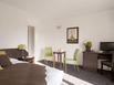 Les Bastides Saint Paul - Hotel