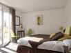 Les Bastides Saint Paul - Hotel