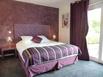 Les Bastides Saint Paul - Hotel