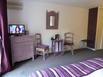 Les Bastides Saint Paul - Hotel