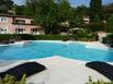 Les Bastides Saint Paul - Hotel