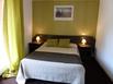 Les Bastides Saint Paul - Hotel