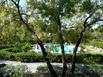 Les Bastides Saint Paul - Hotel