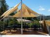 Les Bastides Saint Paul - Hotel