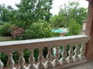 Les Bastides Saint Paul - Hotel