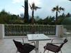 Les Bastides Saint Paul - Hotel