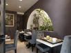 Les Bastides Saint Paul - Hotel