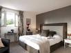 Les Bastides Saint Paul - Hotel