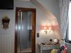Les Flandres - Hotel