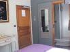 Les Flandres - Hotel