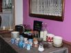 Les Flandres - Hotel