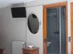Les Flandres - Hotel