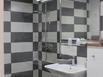 Les Flandres - Hotel