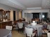 Les Flandres - Hotel