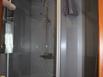 Les Flandres - Hotel