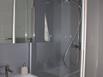 Les Flandres - Hotel