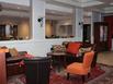 Les Flandres - Hotel