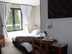 Les Flandres - Hotel